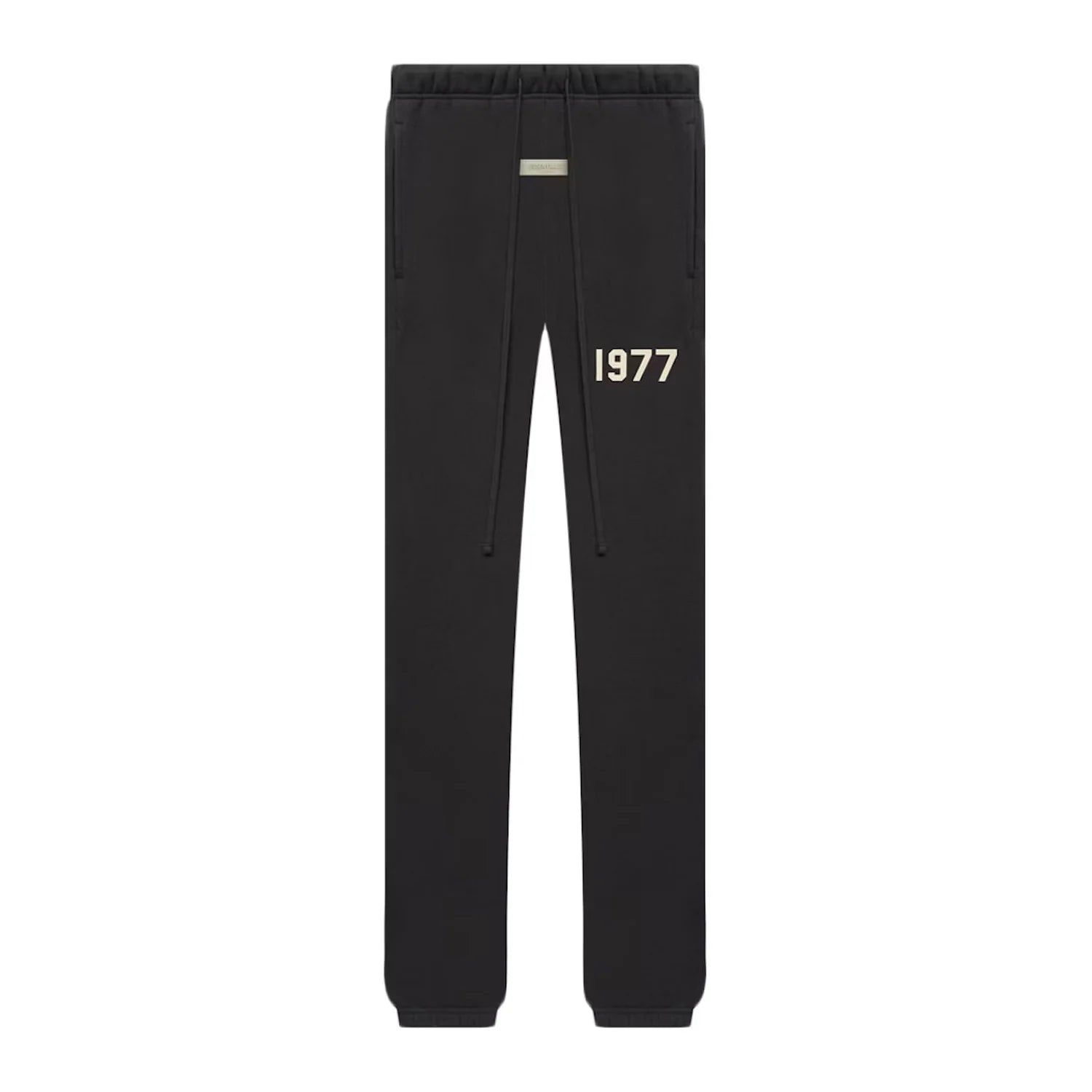 Fear of God Essentials 1977 Iron Sweatpants
