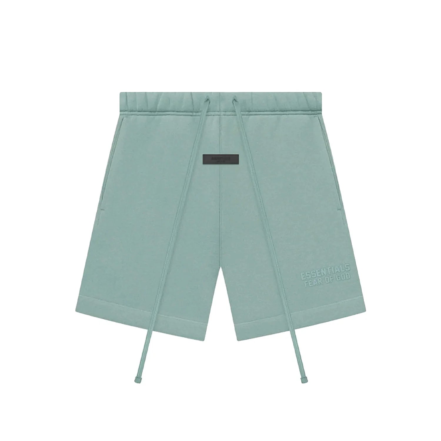 Fear of God Essentials Sycamore Shorts