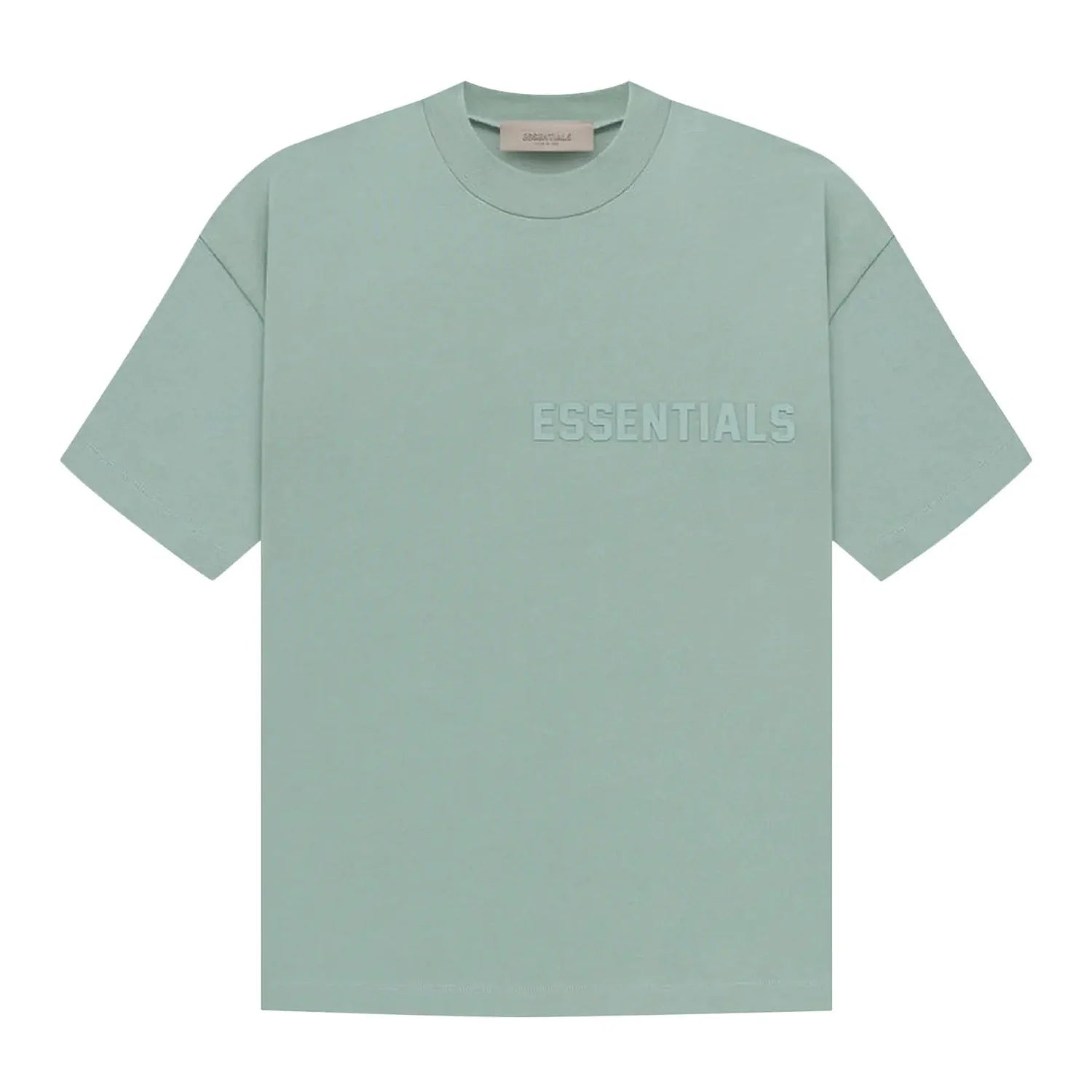 Fear of God Essentials Sycamore T-Shirt