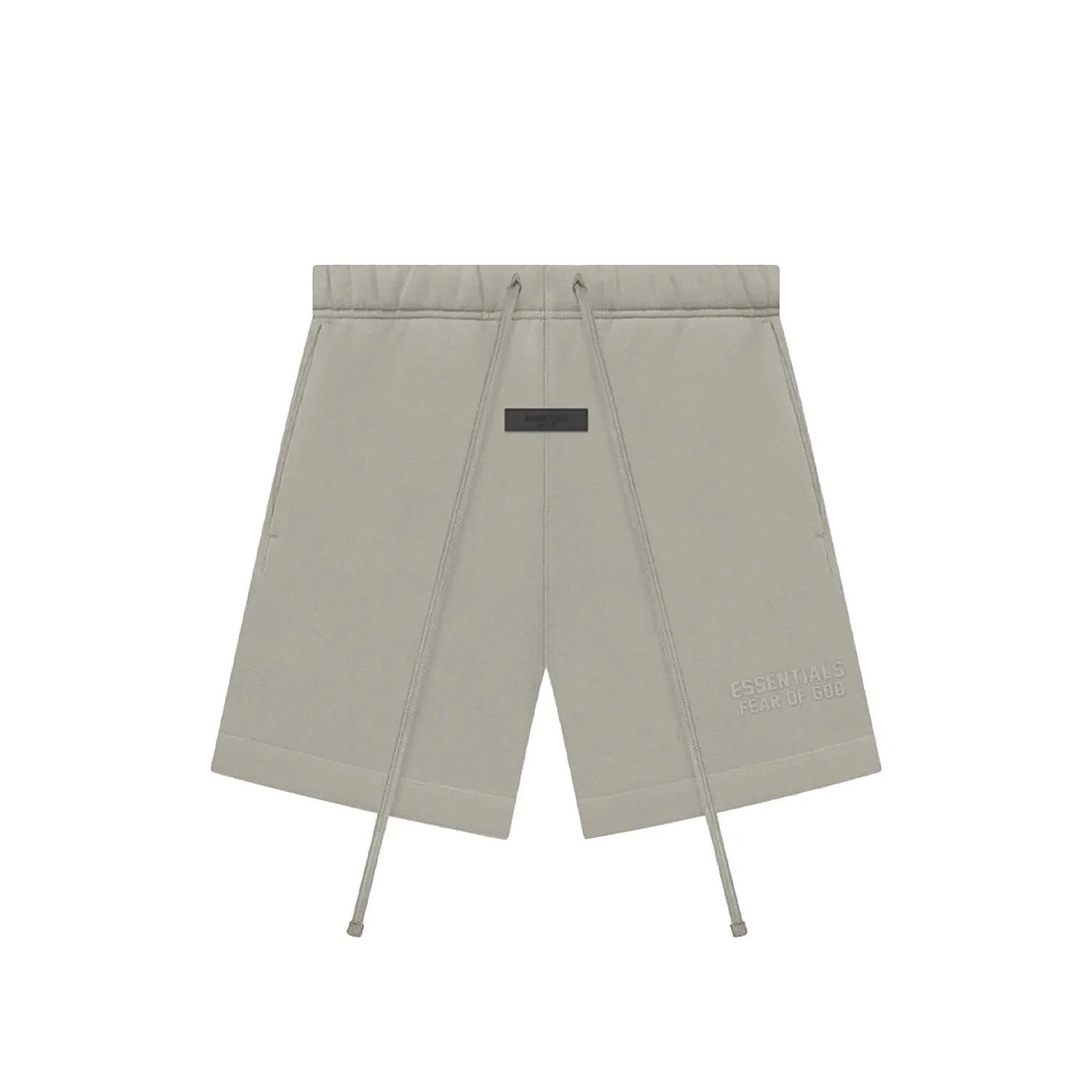 Fear of God Essentials Seal Summer Shorts