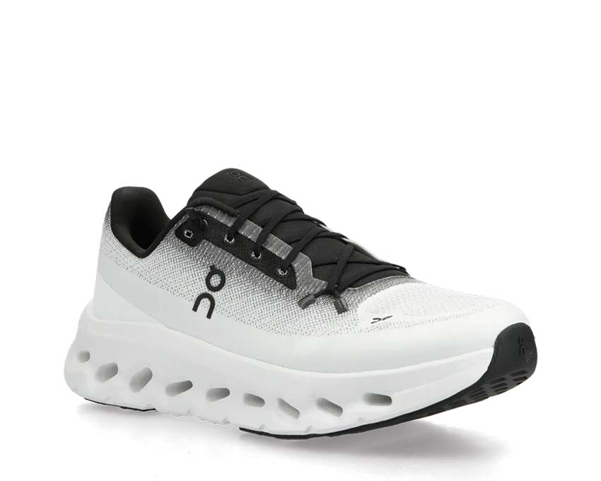 On Cloudtilt W "Black Ivory"