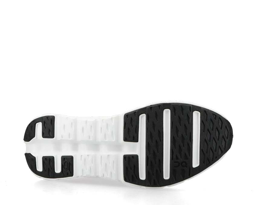 On Cloudtilt W "Black Ivory"