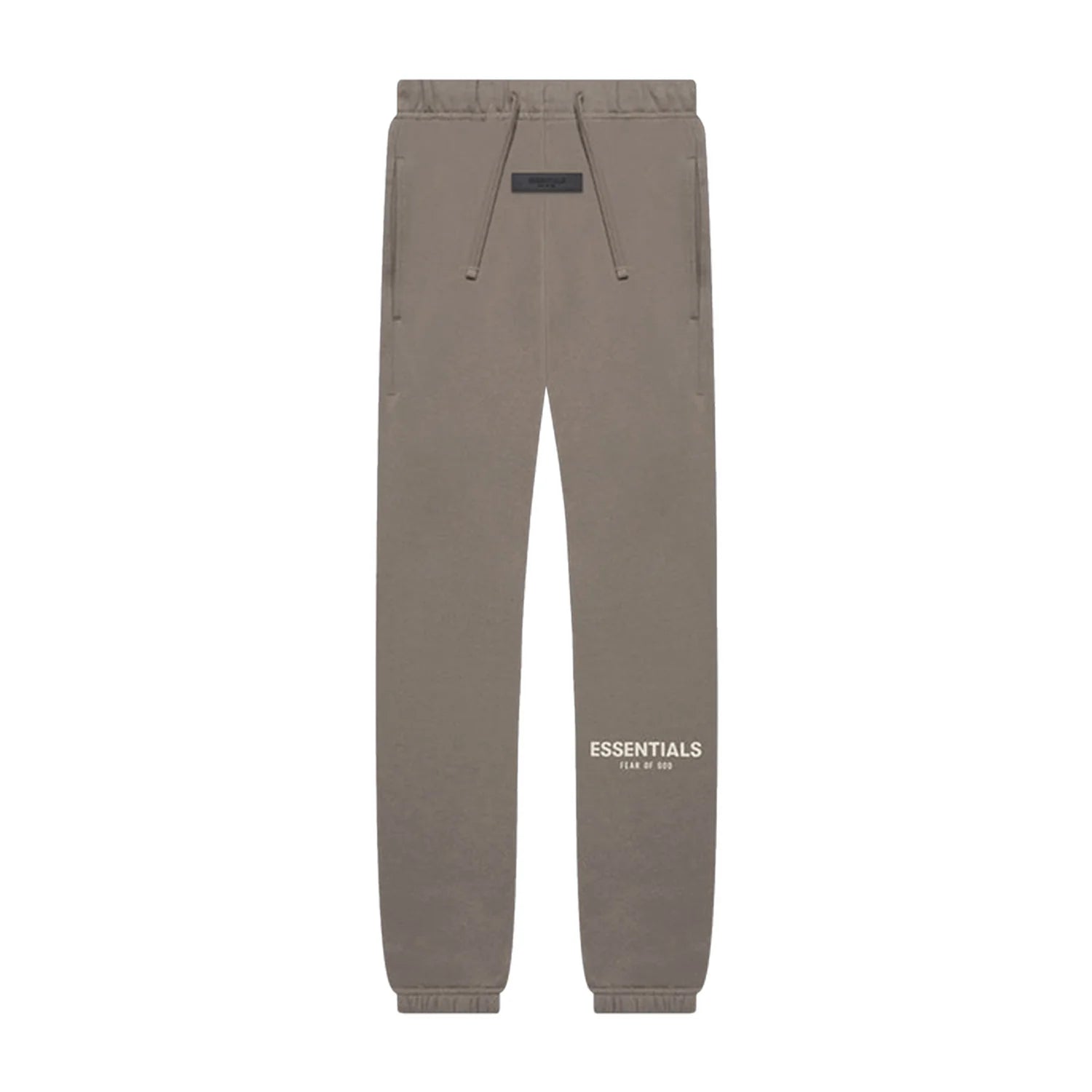 Fear of God Essentials Desert Taupe Sweatpants