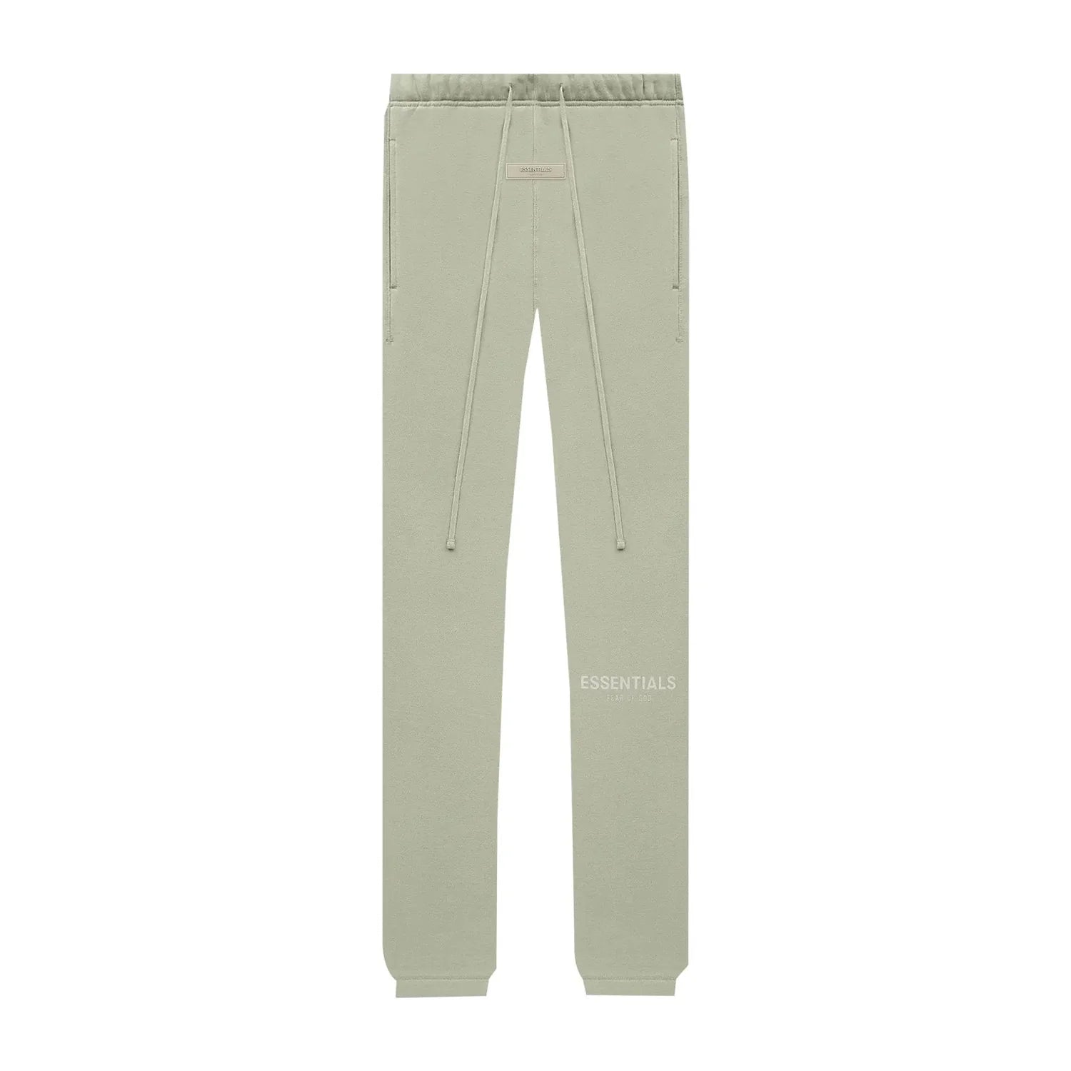 Fear of God Essentials Seafoam Sweatpants