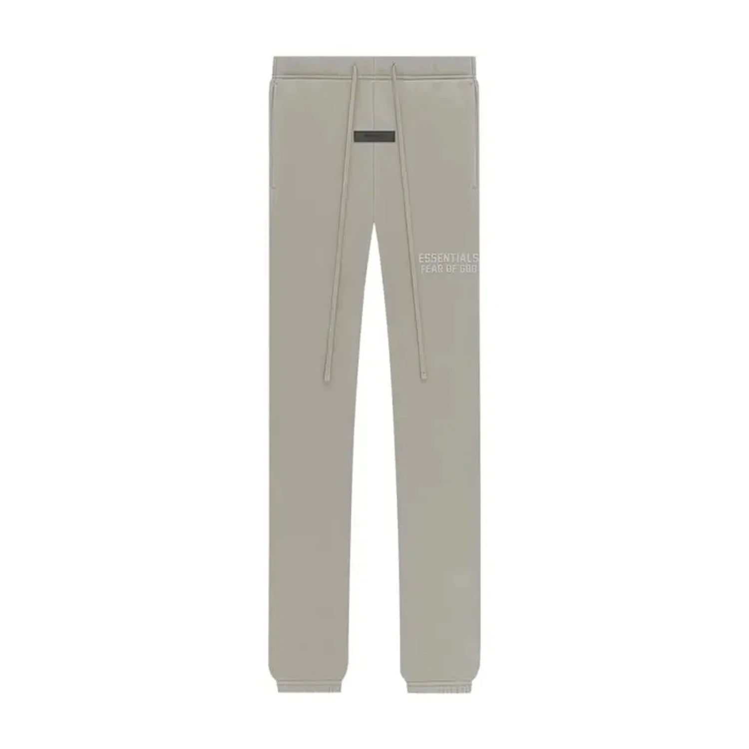 Fear of God Essentials Seal Sweatpants