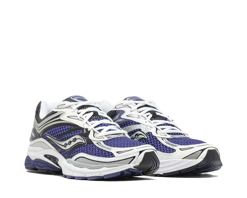 Saucony Progrid Omni 9