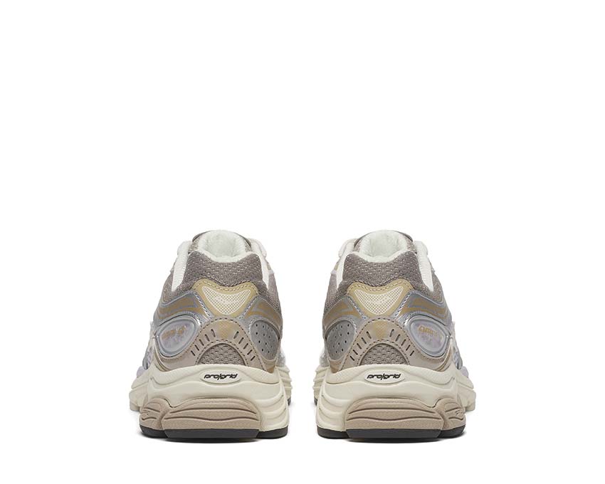 Saucony Progrid Omni 9 "Lilac"