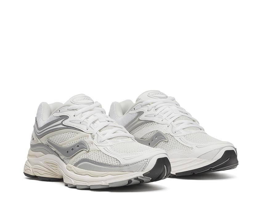 Saucony Progrid Omni 9 XLD "Pollen"