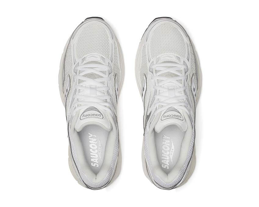 Saucony Progrid Omni 9 XLD "Pollen"