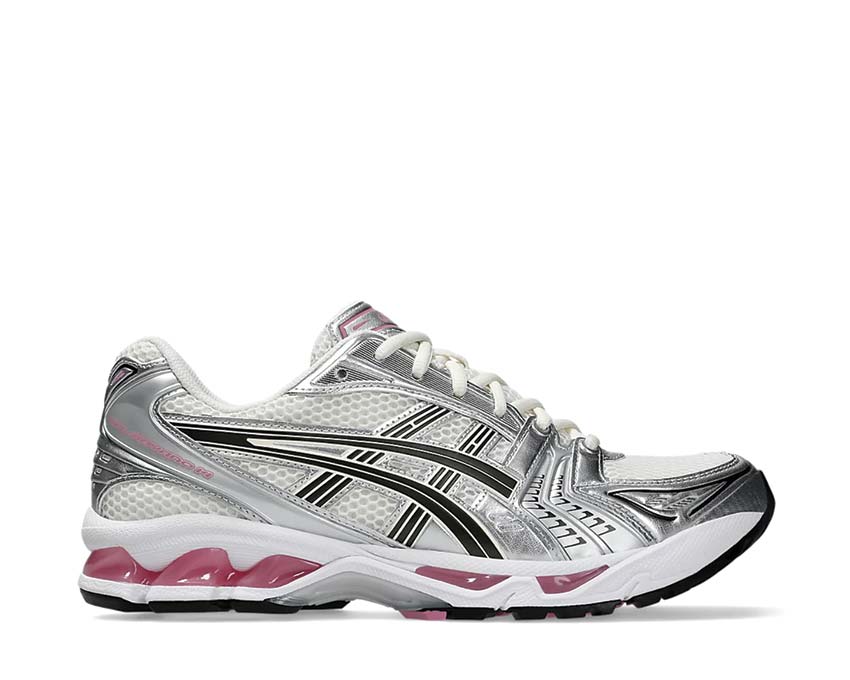 Asics Gel Kayano 14 "Sweet Pink"