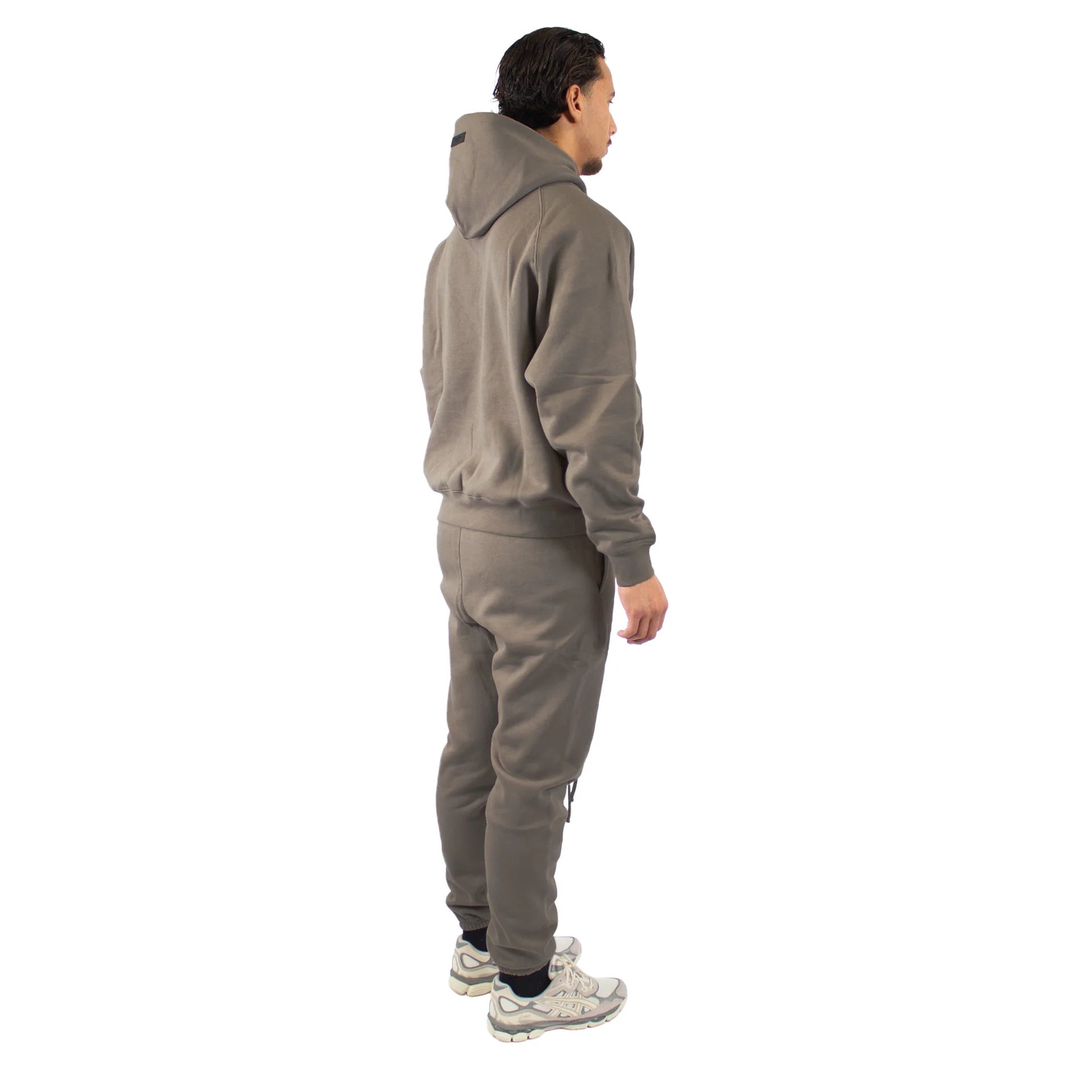 Fear of God Essentials Desert Taupe Sweatpants