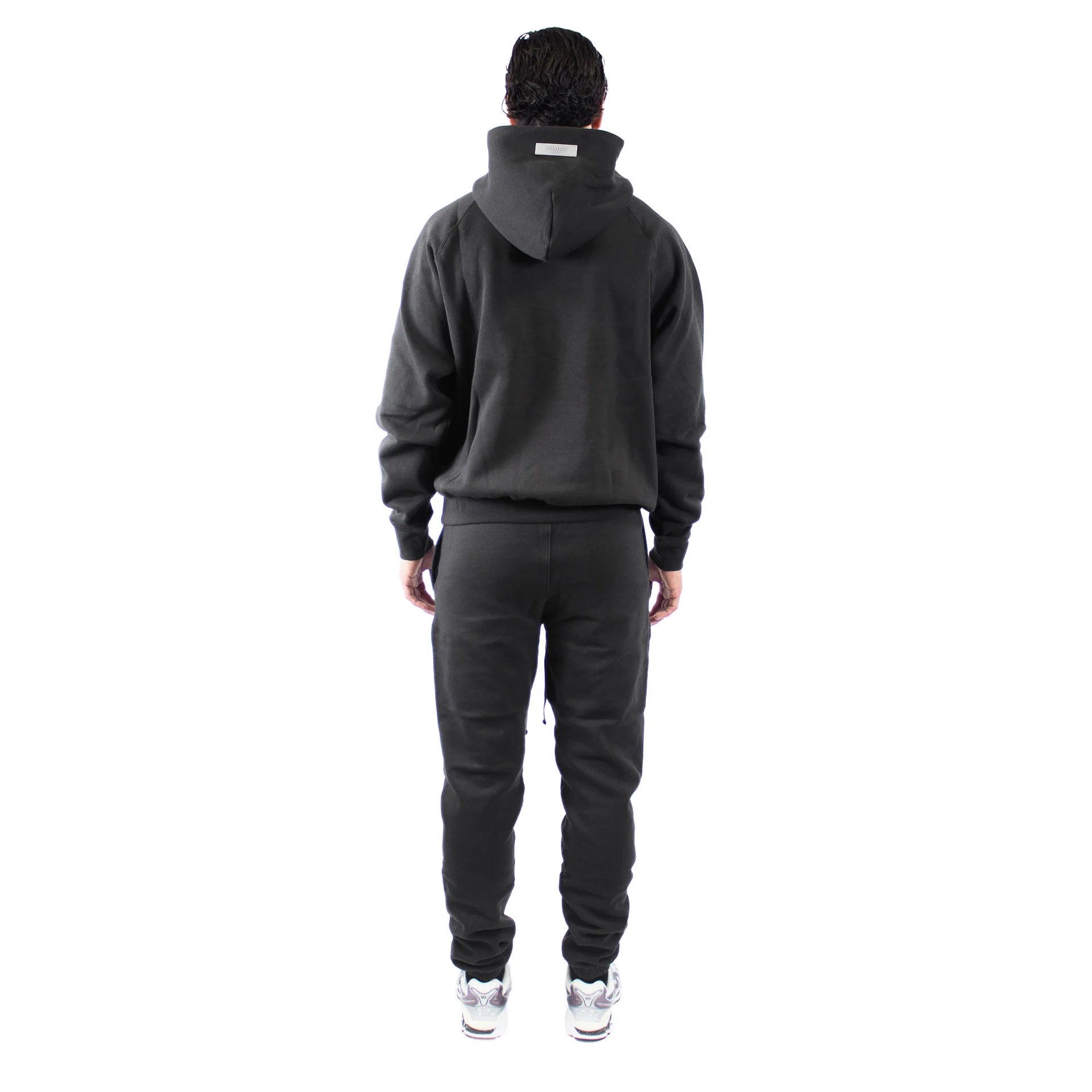 Fear of God Essentials 1977 Iron Full Set