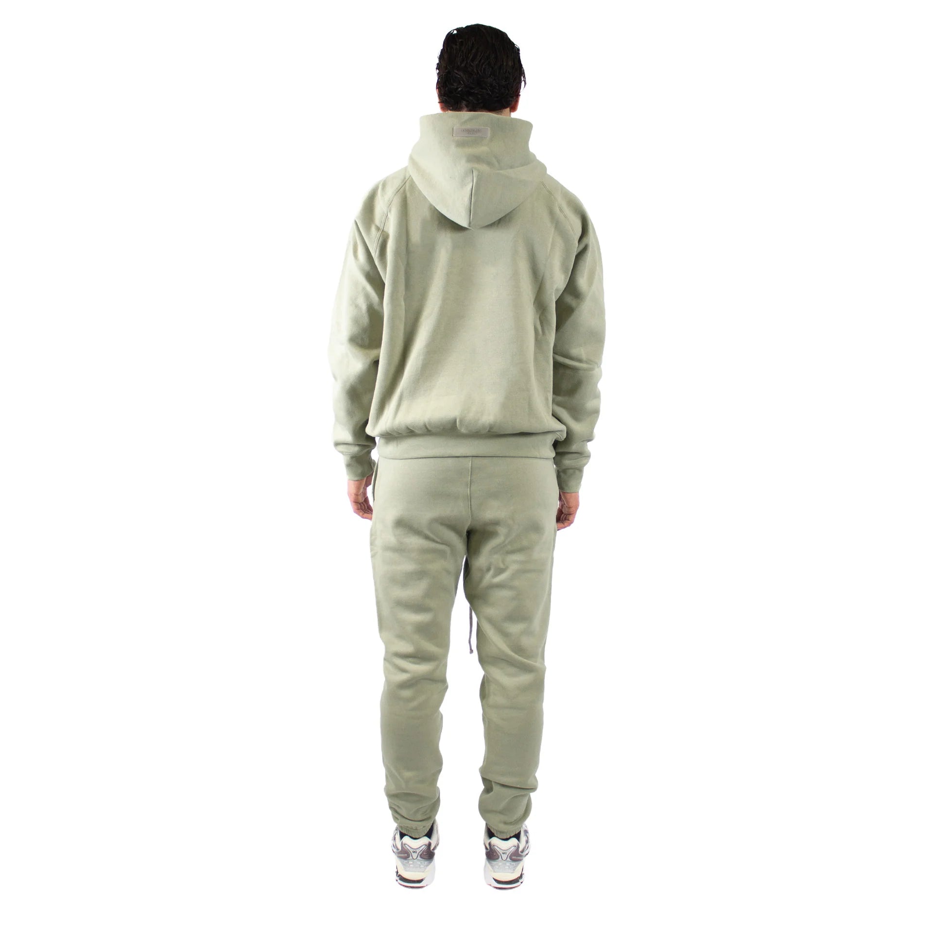 Fear of God Essentials Seafoam Sweatpants